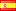 Español