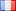 Français